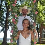 Profile Picture of Randall Crook (@Randall-Crook) on Facebook