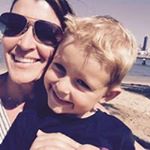 Profile Picture of Leah Gyori Elliott (@leahjelliott) on Instagram