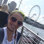 Profile Picture of Sam Plummer-burgin (@plummerburgin) on Instagram