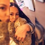 Profile Picture of 𝓡𝓮𝓼𝓽 𝓲𝓷 𝓹𝓪𝓻𝓪𝓭𝓲𝓼𝓮 𝓢𝓪𝓶🕊✨ (@cchris__tinee) on Instagram