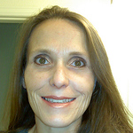 Profile Picture of kimberly Quick (@ksquick) on Flickr