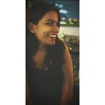 Profile Picture of jeni paul (@iamjeni12) on Instagram