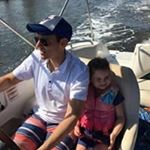 Profile Picture of Steven Davidowitz (@s.davidowitz) on Instagram