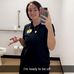 Profile Picture of Lorena Armstrong (@lorena.armstrong.14) on Facebook