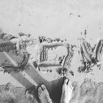 Profile Picture of jonathan linde morales (@jonlinde) on Instagram