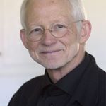 Profile Picture of Carsten Vagn-Hansen (@lauranic2) on Instagram