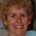 Profile Picture of Rona Kantor (@rona.kantor.1) on Facebook
