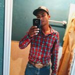 Profile Picture of Alex Rascon (@rasconalex) on Instagram