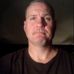 Profile Picture of Joseph C McHugh (@joseph.mchugh.10) on Facebook
