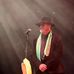 Profile Picture of Geoff Burrows (@Geoff-Burrows) on Facebook