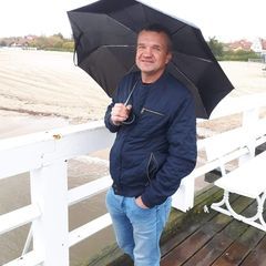 Profile Picture of Andrzej Misiewicz (@andrzej.misiewicz0) on Tiktok