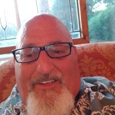 Profile Picture of Garry Weiner (@WeinerGarry) on Twitter