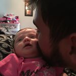 Jesse Ervin - Instagram Profile Picture of Jesse Ervin (@jeservin96) on Instagram