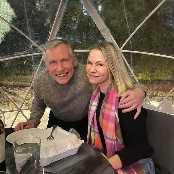 Profile Picture of Stephanie Dehler (@stephdehler) on Poshmark