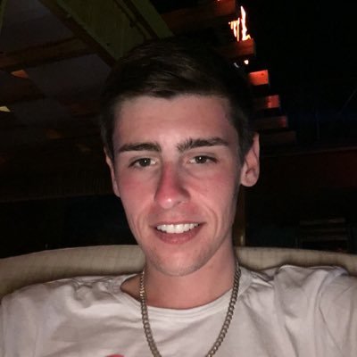 Profile Picture of Arne Schmidt (@ArneBilla) on Twitter