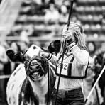 Profile Picture of Hailey Blatt (@hailey.blatt) on Facebook