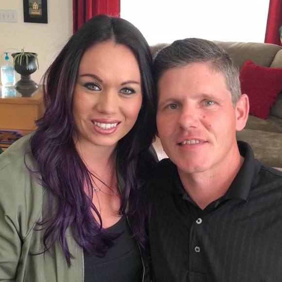 Profile Picture of Clint Murray (@lwsc2007) on Poshmark