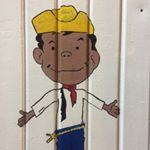 Profile Picture of Juan Caloca (@juan_caloca) on Instagram