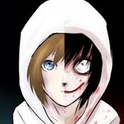 Profile Picture of Jeff Erik Hurtado (@jeff_erik) on Twitter