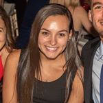 Profile Picture of ✯ abbie reissner ✯ (@abbiereissner) on Instagram