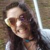 Profile Picture of Rebecca Potts (@@rebeccasmith6276) on Tiktok