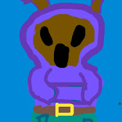 Profile Picture of Chase The Alien (@Chase-v7w) on Youtube