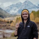 Profile Picture of Jake Seibert (@seibertphotography) on Instagram