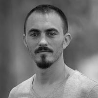 Profile Picture of Gabriel Pollack (@gabriel-pollack-1) on Quora