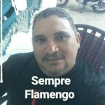 Profile Picture of Raul Carlos (@raulcarlos4006) on Instagram