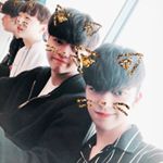 Profile Picture of 안준영 (@daniel_ahn09) on Instagram