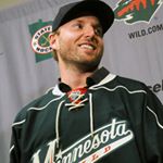 Profile Picture of Thomas Vanek Official (@thomas.vanek26) on Instagram