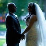 Profile Picture of Bindu Varghese-Abraham (@bv341) on Instagram