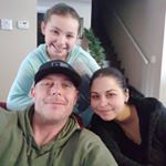 Profile Picture of Curt Patterson (@curt_patterson26) on Instagram