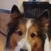 Profile Picture of Barbara Keith (@barbara.keith.798) on Facebook