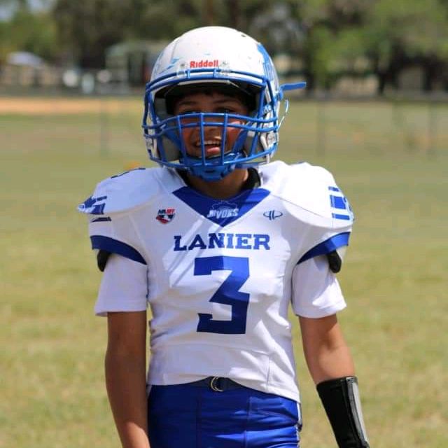 Profile Picture of Steve Torres (@@steve_torres.3) on Tiktok