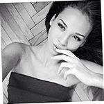 Profile Picture of Mary Audrey Stanley (@learnenemi1988) on Instagram