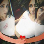 Profile Picture of Sam{antha} Shannon (@thesamshannon) on Instagram