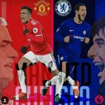 Profile Picture of David okenna (@davidokenna5260) on Instagram