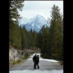Profile Picture of Andrew Panter (@panterandrew) on Instagram
