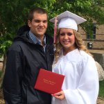 Profile Picture of Tyler Shultz (@tshultz12) on Instagram