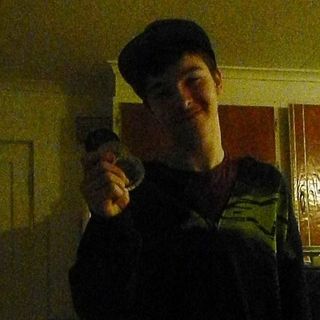 Will Emberley - Facebook Profile Picture of Will Emberley (@will.emberley) on Facebook