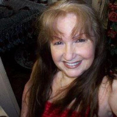 Profile Picture of Carol Galloway (@cagal3) on Twitter