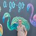 Profile Picture of Steve Allen (@schamp8) on Pinterest