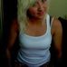 Profile Picture of Aimee McRae (@aimee.mcrae.5) on Facebook