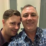 Profile Picture of Chris O'Halloran (@chris.ohalloran.35) on Instagram