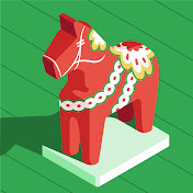 Profile Picture of John Pearson (@JohnPearson-y4k) on Youtube