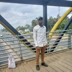 Profile Picture of Plummer Tonny (@Plummer-Tonny) on Facebook