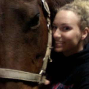 Profile Picture of Jillian Ward (@all_is_fair_in_love_n_war) on Myspace
