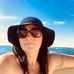 Profile Picture of Nicole Erin Anderson (@nicole.e.anderson.3) on Facebook