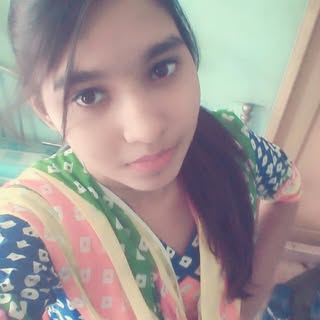 Profile Picture of Ayesha Haque (@esha_haq) on Instagram